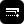 Scale, Scaling, Rectangle, Stroke, Width, Samewidth