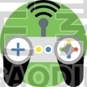 Wireless Controller