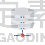 Server