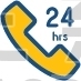 Helpline