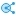 Color, Themes, Palatte, Inteface, Tool, UI