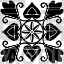 Ornamental Design