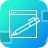 Website, Webpage, Edit, Copyright, Seo, Tools, Pen