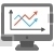 Website Dashboard