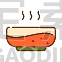 soup