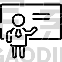 Teaching