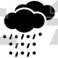 Hail Storm