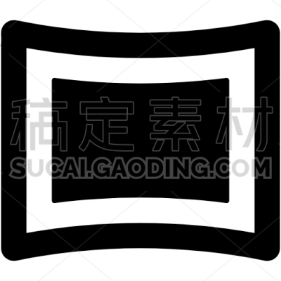 Rectangle
