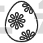 Easter