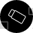 Eraser, Erase, Ink, Rubber, Cover, Tool, School, Stationary