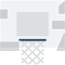 Backboard