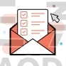 Distance Learning