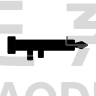rocket launcher