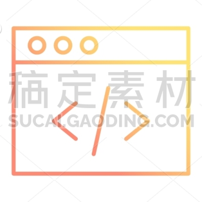 Website Coding