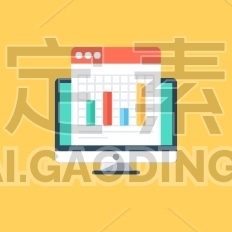 Web Analytics