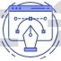 graphic design tool