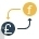 Currency