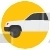 Limousine