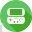 Game, Playstation, Remote, Controller, Gamepad, Device, Joypad