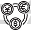 exchange currency