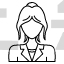 Avatar Woman