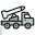 transportation
