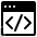Web Coding