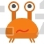 crab