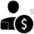 Financer