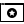 website rating