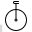 unicycle