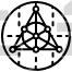 Discrete Mathematics