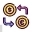 Currency Exchange