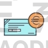 Cheque
