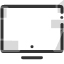 Monitor, Computer, Desktop, Display, Pc