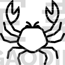Crab