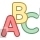 Abc