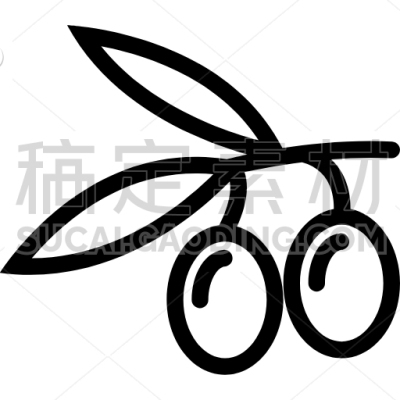 Olives, Vegetables, Fruit, Food, Supermarket