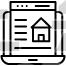 Home Website