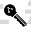 Key