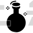 Urn