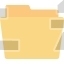 Folder