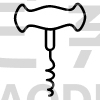 Corkscrew