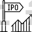 Ipo
