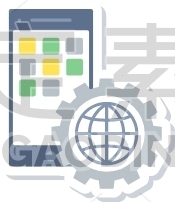 App Setting