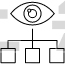 Network Monitoring