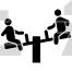 Seesaw
