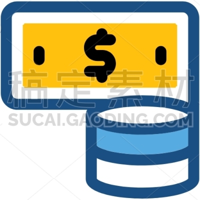Coins Stack