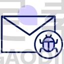 Email Bug