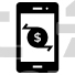 Finance Mobile App